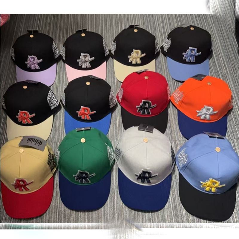 قبعة سناب باك جديدة 2026 للجنس - مراجعة Baseball Cap Fitted وسعره