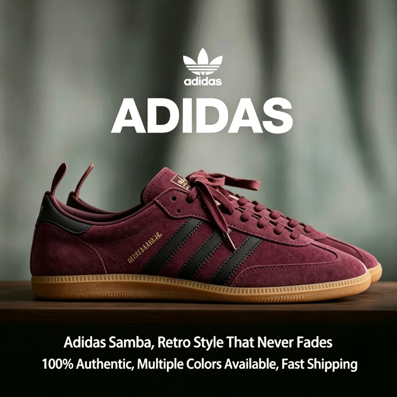 أحذية رياضية منخفضة الارتفاع ل - مراجعة Street Fashion Adidas وسعره