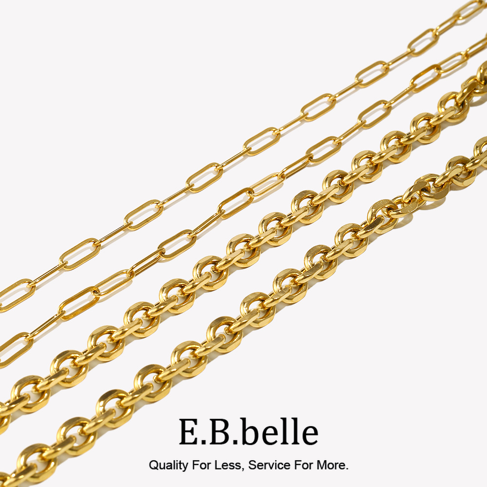 نمط الشارع الصيف الشاطئ مجوهرا - مراجعة Street Fashion Jewelry وسعره