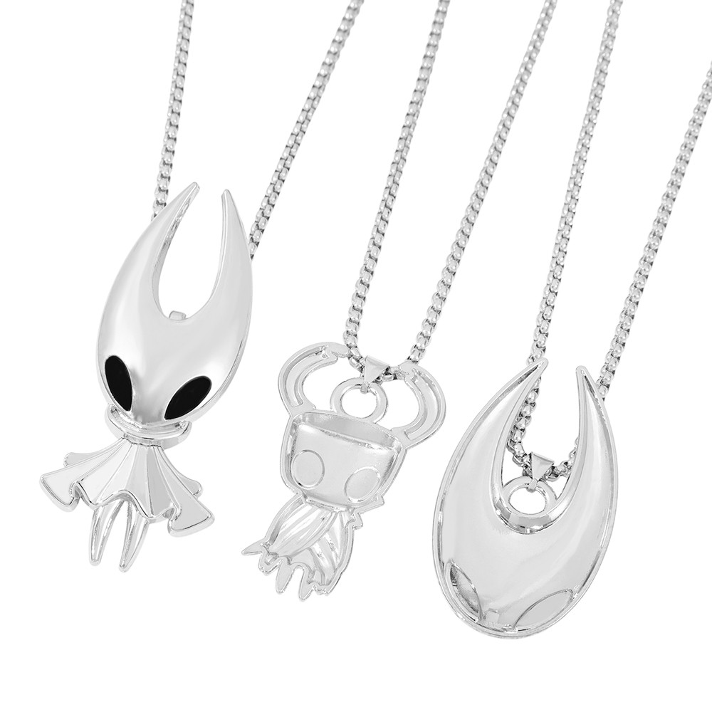 إكسسوارات مجوهرات الألعاب العص - مراجعة Street Fashion Jewelry وسعره
