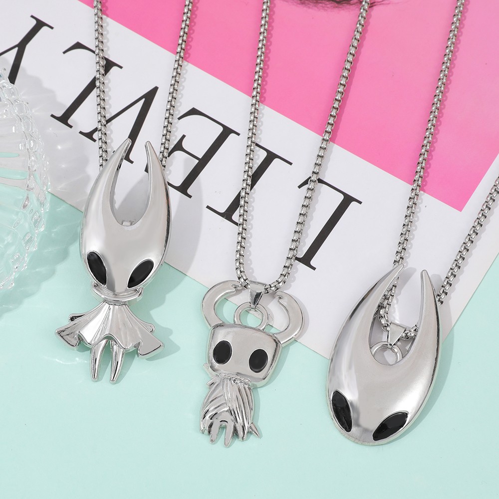 إكسسوارات مجوهرات الألعاب العص - مراجعة Street Fashion Jewelry وسعره