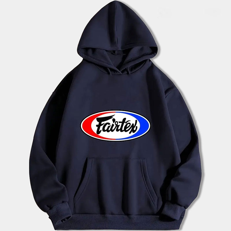 Fairtex تايلاند قناع السترة عا - مراجعة Street Fashion Thailand وسعره