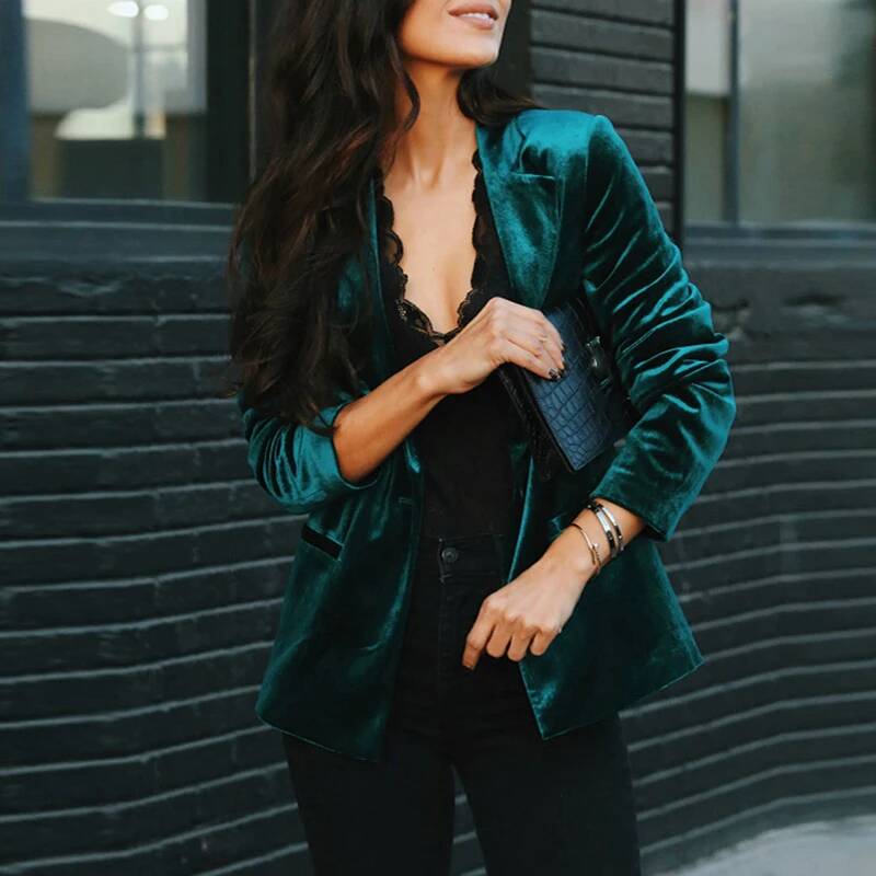 عارضة ضئيلة طويلة الأكمام المر - مراجعة Street Fashion Taiwan وسعره