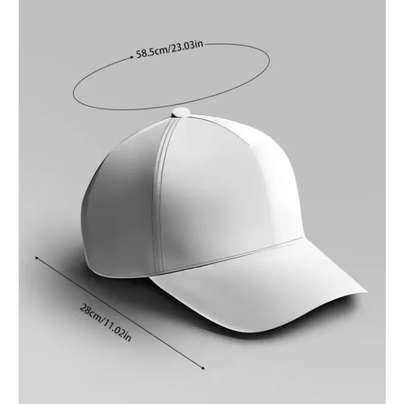 قبعة بيسبول بتصميم كرة القدم ا - مراجعة Baseball Cap Fitted وسعره
