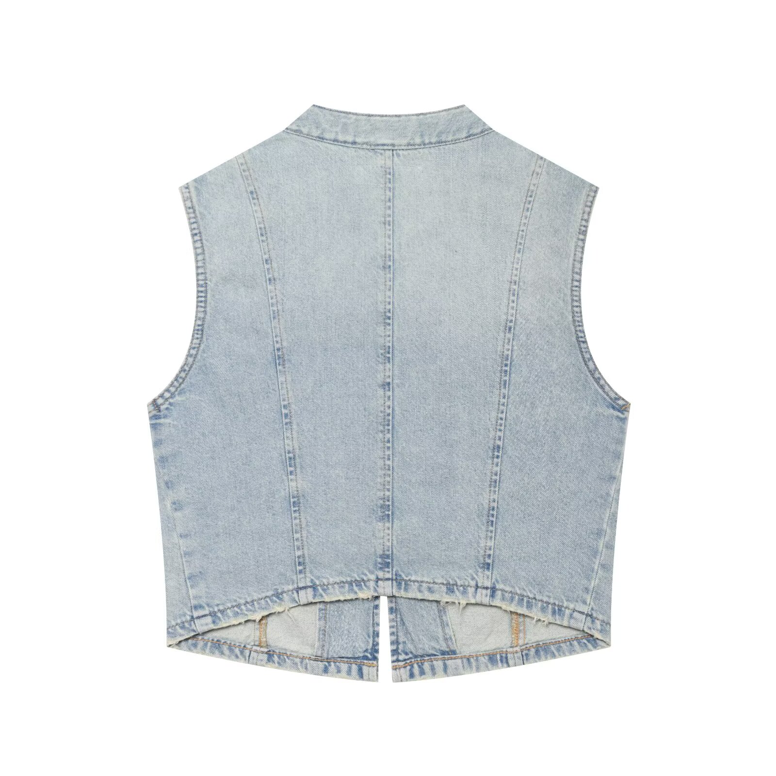 بي إس إيه واي 2026 خريف جديد ل - مراجعة Street Fashion Jeans Women وسعره