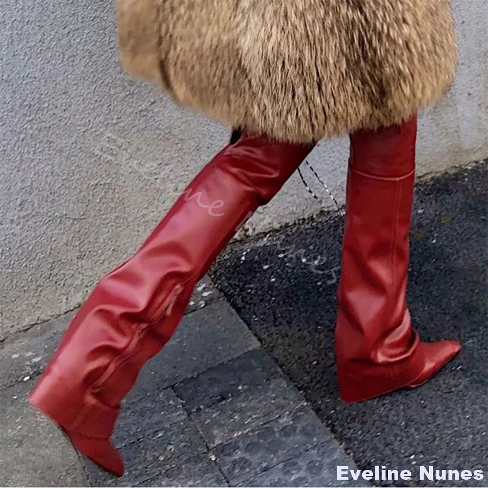 حذاء نسائي جديد موديل 2025 بمق - مراجعة Street Fashion Rome 2025 وسعره