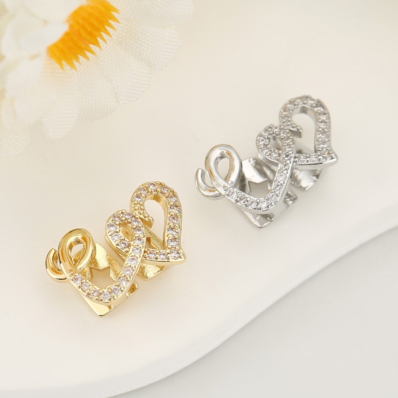 1 قطعة الأوروبية والأمريكية مز - مراجعة Street Fashion Jewelry وسعره