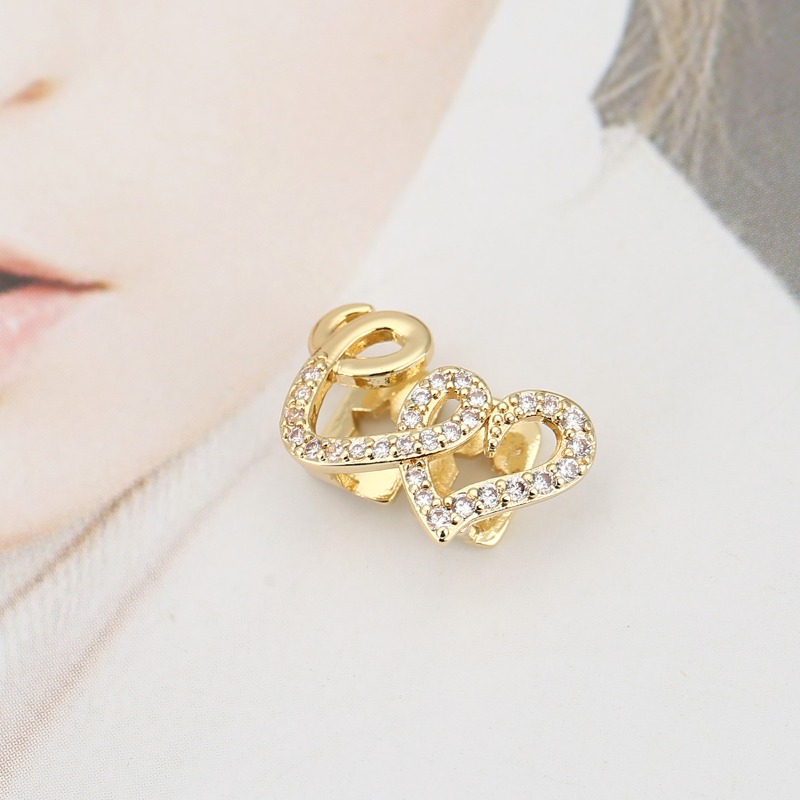 1 قطعة الأوروبية والأمريكية مز - مراجعة Street Fashion Jewelry وسعره