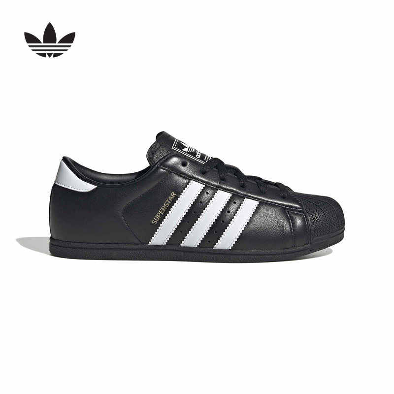 أحذية تزلج نسائية منخفضة الارت - مراجعة Street Fashion Adidas وسعره