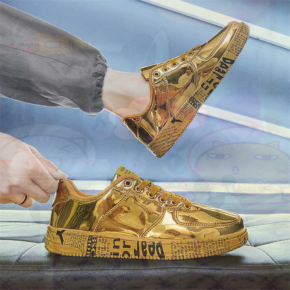 جولة القدم حجم 45 أحذية رياضية - مراجعة Asian Street Fashion Girls وسعره