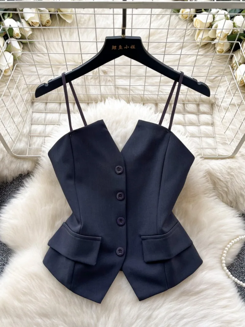 عالية الجودة حبال سترة بدون حم - مراجعة Street Fashion Winter وسعره
